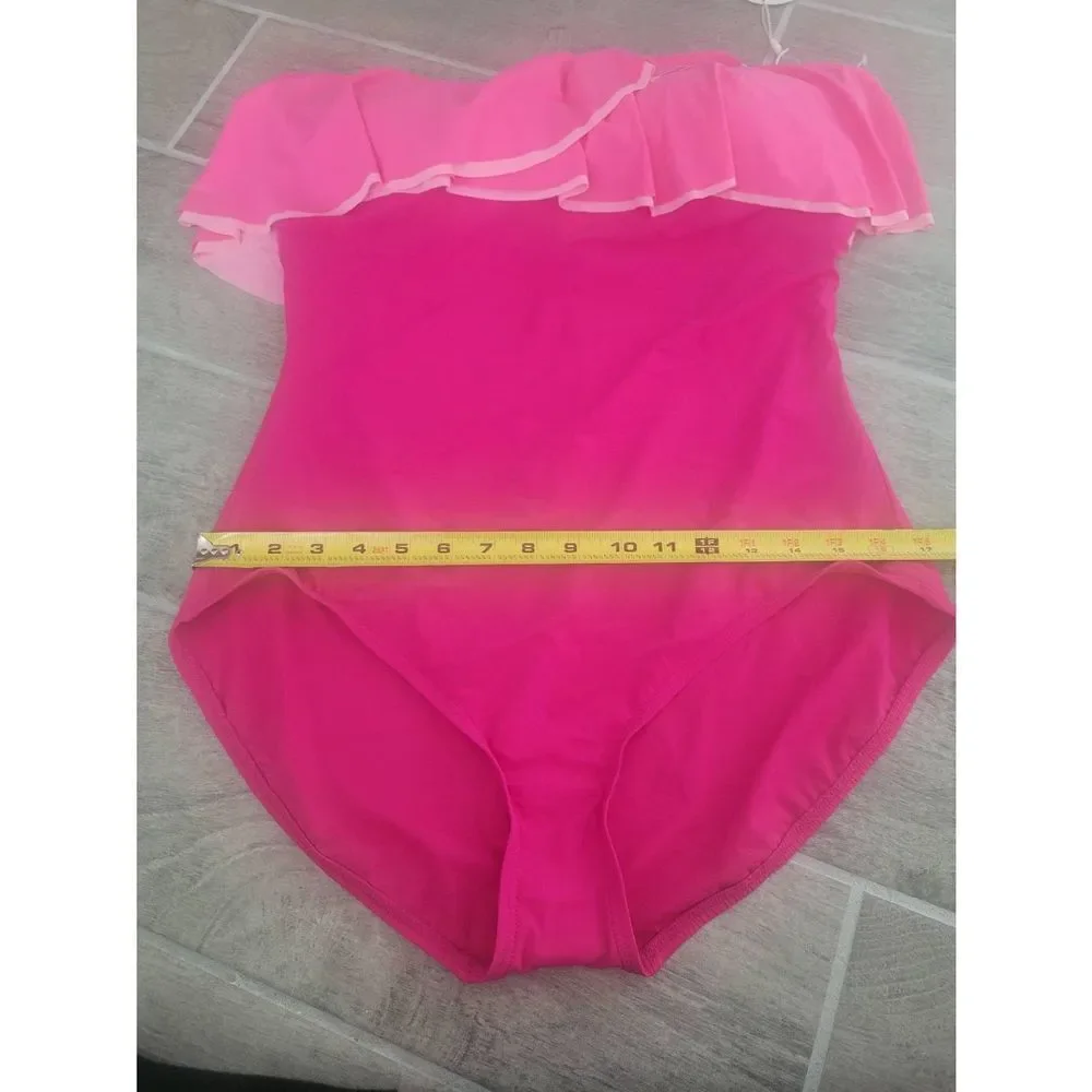 Coco Reef Swimsuit Size 16/40D‎ - Picture 2 of 9